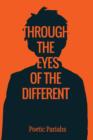 Through the Eyes of the Different - Book