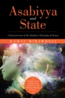 Asabiyya and State : A Reconstruction of Ibn Khaldun's Philosophy of History - eBook