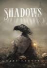 Shadows - Book