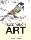 Hole Punch Art - eBook