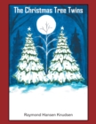 The Christmas Tree Twins - eBook