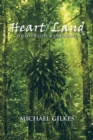 Heart / Land : Poems on Love & Landscape - eBook