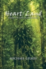 Heart / Land : Poems on Love & Landscape - Book