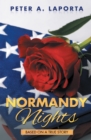 Normandy Nights - eBook