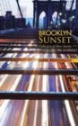 Brooklyn Sunset - Book