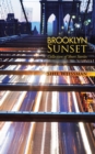 Brooklyn Sunset - eBook