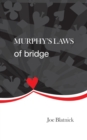 Murphys Laws of Bridge - Book