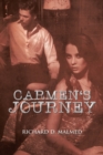 Carmen's Journey - eBook