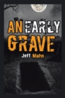 An Early Grave - eBook