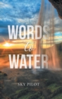 Words to Water - Book
