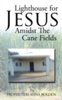 Lighthouse for Jesus Amidst the Cane Fields - eBook