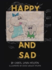 Happy and Sad - eBook