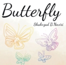 Butterfly - eBook