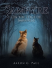 Sampyre : On the Edge of Barkness - Book