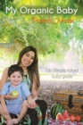 My Organic Baby - Book
