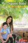 My Organic Baby - eBook