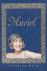 Muriel - eBook