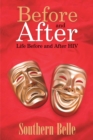 Before and After : Life Before and After Hiv - eBook