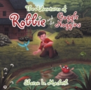 The Adventures of Robbie and the Goggle Noggins - Book