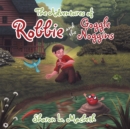 The Adventures of Robbie and the Goggle Noggins - eBook