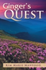 Ginger'S Quest - eBook