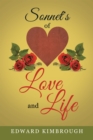 Sonnet's of Love and Life - eBook