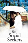 The Social Seekers - Book