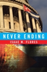 Never Ending - Book
