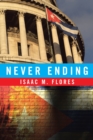 Never Ending - eBook