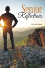 Senior Reflections - eBook