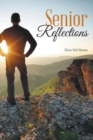 Senior Reflections - Book