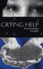 Crying Help - Book