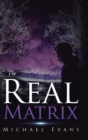 The Real Matrix - Book