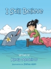 I Still Believe - Book