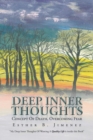 Deep Inner Thoughts : Concept of Death, Overcoming Fear - Book