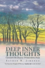 Deep  Inner  Thoughts : Concept of Death, Overcoming Fear - eBook
