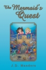 The Mermaid'S Quest - eBook