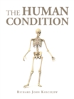 The Human Condition - eBook