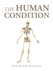 The Human Condition - Book