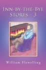 Inn-By-The-Bye Stores - 3 - Book