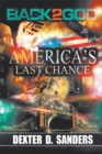 Back 2 God : America'S Last Chance - eBook