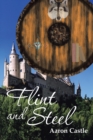 Flint and Steel - eBook