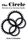The Circle : Portrait of an American Family - Book