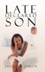 Late Declared Son - Book