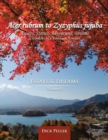 Acer Rubrum to Zyzyphus Jujuba : (Volume I) Essays and Dreams - Book