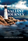 Valiant Journey - Book