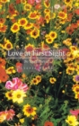 Love at First Sight : Do You Believe? - Book
