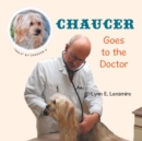Chaucer Goes to the Doctor - Book