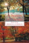 A Season of Change : Poems of Life - eBook