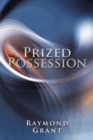 Prized Possession - Book